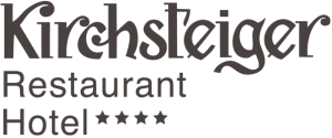 Hotel Restaurant Kirchsteiger s.a.s.