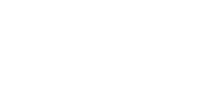 Hotel Restaurant Kirchsteiger s.a.s.