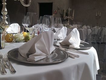 Hochzeit, Schloss Maretsch Bozen, Cateringservice, Kirchsteiger