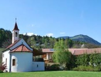 Familiengeführtes Hotel, Südtirol, Cateringservice